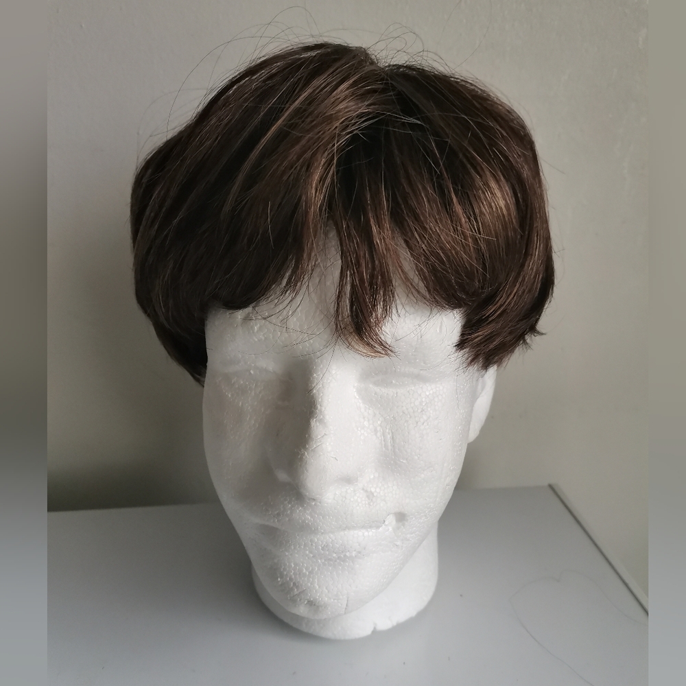 NORIKO by Aderans  Wig Women’s